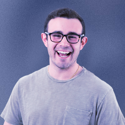 Matt
