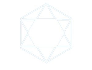 logo removebg preview