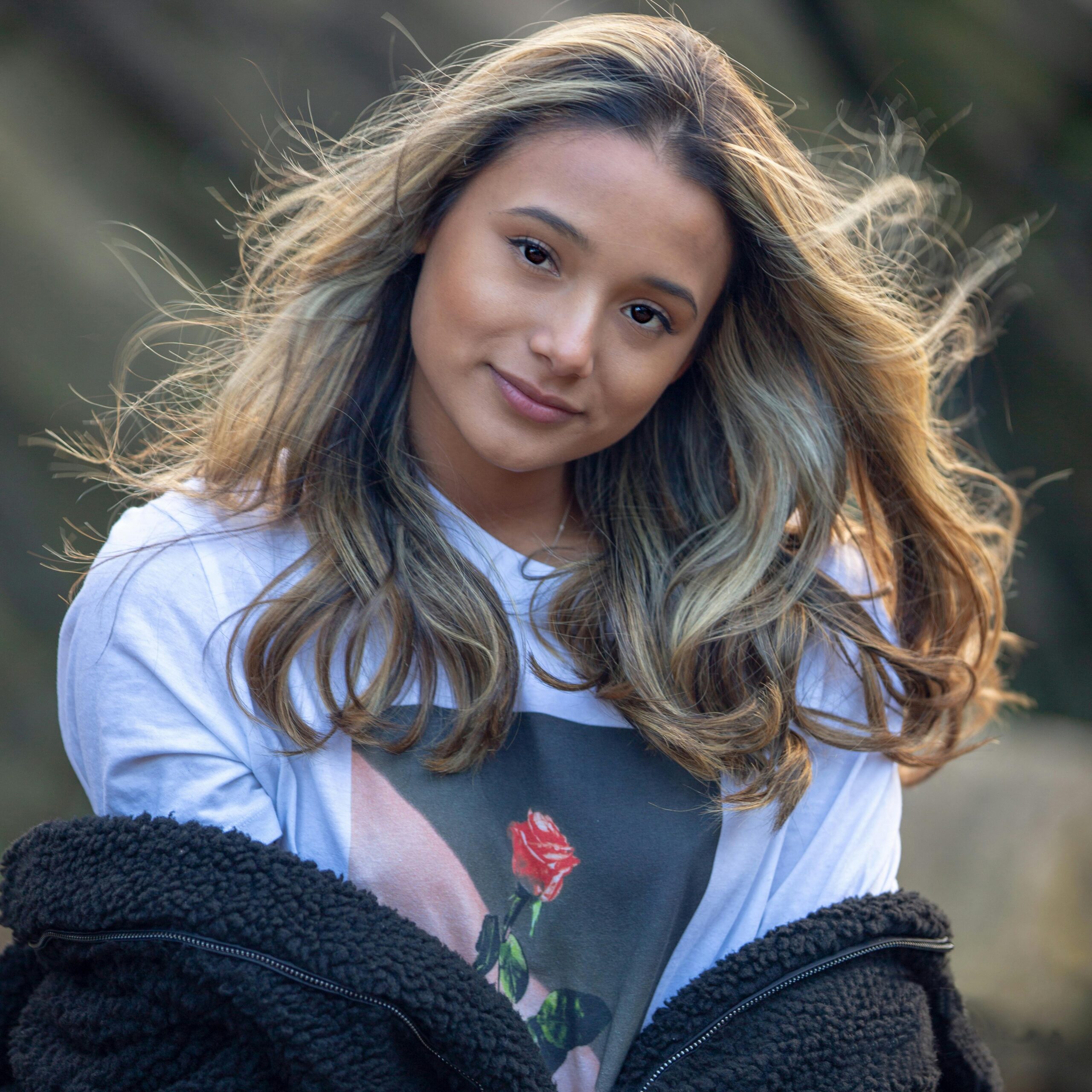 Sophia