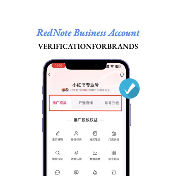 稿定设计 1