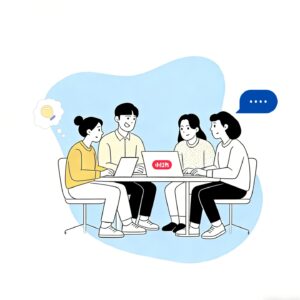 稿定设计 3