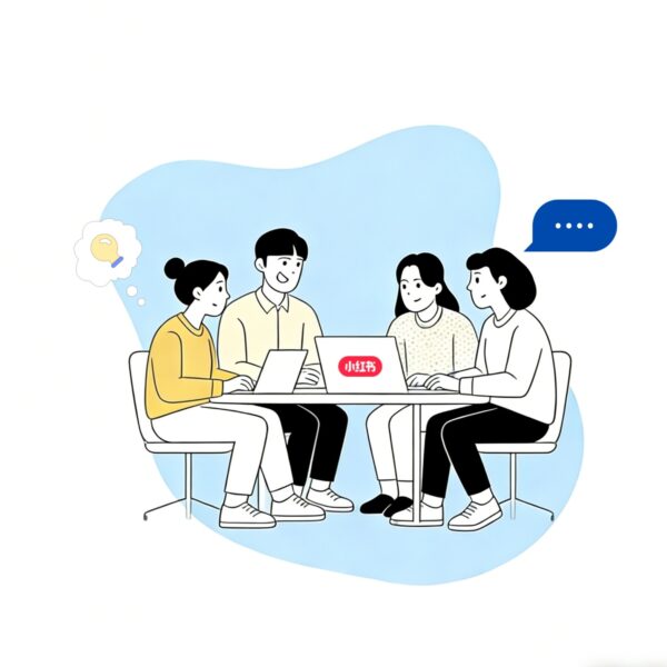 稿定设计 3